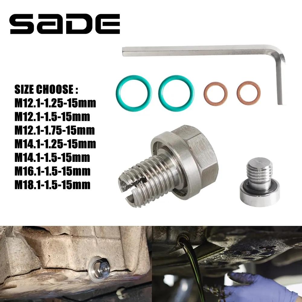 Ư Ǳ   巹 ÷ M12.1-1.25/1.5/1.75x15mm η ƿ       ŰƮ O 